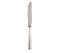Coltelli Tavola CONTOUR 12pz Acciaio Inox - ARTHUR KRUPP - Posate Ristorante