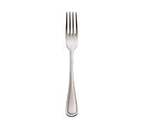 Forchetta Tavola Contour Inox
