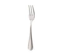 Paderno Sambonet Arthur Krupp Posate acciaio inox 12 pezzi Serie Contour