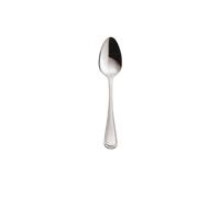 Paderno Sambonet Arthur Krupp Posate acciaio inox 12 pezzi Serie Contour