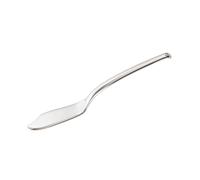 Paderno Sambonet Buffet Coltello servire pesce, inox
