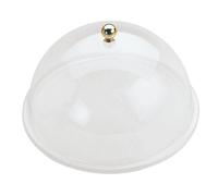 Paderno Sambonet Buffet Coperchio Cloche, d. 40 cm