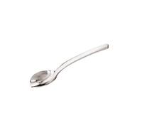 Paderno Sambonet Buffet Cucchiaino sale inox set 6 pz