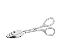 Paderno Sambonet Buffet Forbice per antipasti e dolci, inox