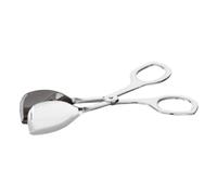 Paderno Sambonet Buffet Forbice per dolci, inox