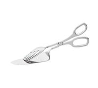 Paderno Sambonet Buffet Forbice per torta, inox