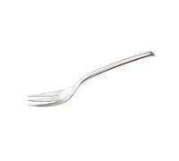 Paderno Sambonet Buffet Forchetta servire pesce, inox