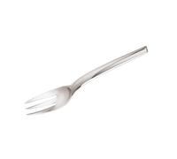 Paderno Sambonet Buffet Forchettina ostriche set 6 pz, inox