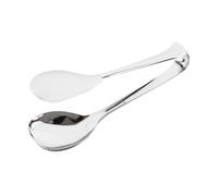 Paderno Sambonet Buffet Molla frutta, inox