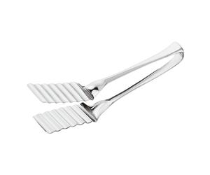 Paderno Sambonet Buffet Molla per asparagi, inox