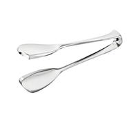 Paderno Sambonet Buffet Molla per pane e pasticceria, inox