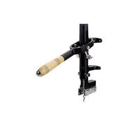 Paderno Sambonet Cavatappi da parete