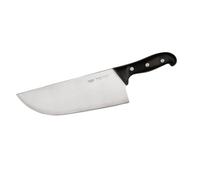 Paderno Sambonet Colpo 28 cm - Serie 18000