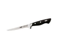 Paderno Sambonet Coltello disosso professionale Lama 14 cm