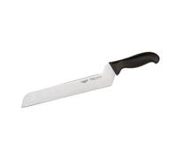 Paderno Sambonet Coltello formaggio 26 cm - Serie 18000
