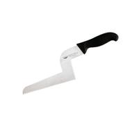 Paderno Sambonet Coltello gastronomia cm 21,5 - Serie 18000