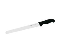 Paderno Sambonet Coltello Pane Nero - Serie 18000