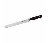 Paderno Sambonet Coltello pane professionale Lama 24 cm