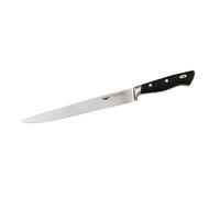 Paderno Sambonet Coltello professionale affettare Lama 25 cm