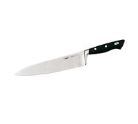 Paderno Sambonet Coltello professionale Cucina Chef Lama 24 cm