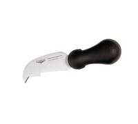 Paderno Sambonet Coltello Segnaforme 9 cm - Serie 18000