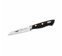 Paderno Sambonet Coltello spelucchino professionale Lama 9 cm