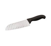 Paderno Sambonet Coltello Verdure 18 cm - Serie 18000