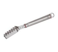 Paderno Sambonet Gadgets Squama Pesce, Acciaio Inossidabile, Grigio
