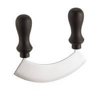 Paderno Sambonet Mezzaluna - Serie 18000