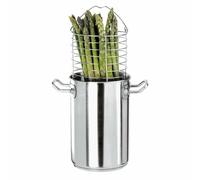Paderno Sambonet Pentola asparagi