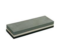 Paderno Sambonet Pietra per affilare 21 X 7 cm - Serie 18000