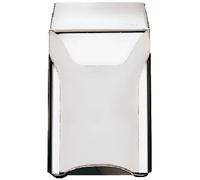Paderno Sambonet Portatovaglioli, inox