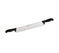 Paderno Sambonet Serie 18000 Coltello Formaggio 36 cm