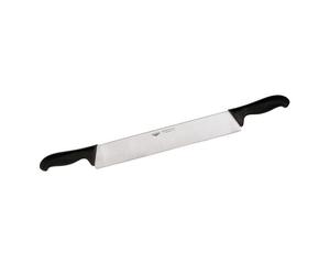 Paderno Sambonet Serie 18000 Coltello Formaggio 36 cm