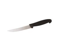 Paderno Sambonet Set 6 Coltelli bistecca 12 cm - Serie 18000