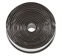 Paderno 47316-12 Tagliapasta ad Anellocm, Acciaio Inossidabile, Argento