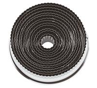 Paderno Sambonet Set tagliapasta festonato acciaio inox 14 pezzi