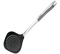 PADERNO SCHIUMAROLA Inox Nylon 48278-88