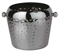 PADERNO Secchiello Porta Ghiaccio Cm15-lt2 Canna di Fucile