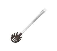 PADERNO SERVISPAGHETTI Inox Nylon 48278-89