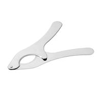 Paderno Taglia ricci di mare acciaio inox Disponibile subito