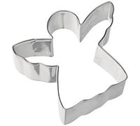 Paderno Tagliapasta Angelo Inox