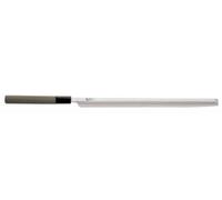 Paderno Tako Knife cm 33.
