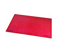 Paderno - Tappetino Microforato 520X315 Mm Silicone