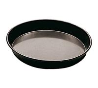 Paderno - Teglia Pizza Cm 40 Ferro Blu