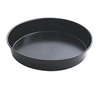 Paderno Tortiera Tonda, 28 cm