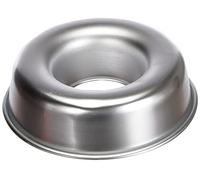 Paderno World Cuisine Ciambella, Argento, 20 cm