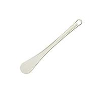 Paderno World Cuisine Composto 12905 - 35 Spatola