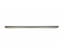 PADERNO WORLD CUISINE Separatore Per Bacinella Gn Cm 53 Serie Gastronorm Inox Argento