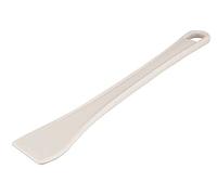 Paderno World Cuisine - Spatola in materiale composito, 30 cm